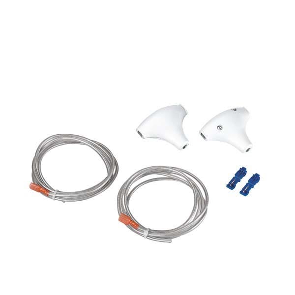 LINEA LIGHT (ILED) - ILD8730 SET ALIM.SOF.(R)300SYST.2C.B.CO