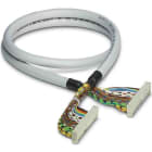 PHOENIX CONTACT - PHC2288998 FLK 40/EZ-DR/ 100/KONFEK CAVO CONFEZIONA