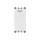 URMET SPA - UTD5454811 MTR1300EBRP RELE 1300W PER NEA