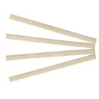 CANFOR UTENSILI SRL - CNF229 CONFEZIONE DI COLLA TRASPARENTE DA 5 KG