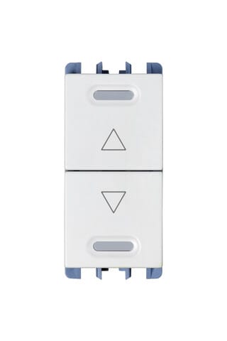 URMET SPA - UTD5454812 MVR500EBRP TAPP 500W PER NEA