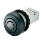 EATON - EAO198271 M22-AMC-AM SEGNALAT. ACUST. CONTINUO