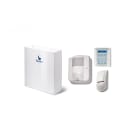 AVS - AVS2291167 KIT FENICE 8 BASIC