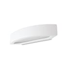 BELFIORE SRL - NVT2293-3058 Illuminazione da parete in CERAMICA 9010 con parte elettrica a LED dal design ricercato.
