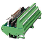 PHOENIX CONTACT - PHC2294490 FLKM 50/32M/SI/PLC MODULO VARIOFACE