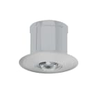 LINEA LIGHT (ILED) - ILDC00269ISNXF NITUM-R 1 TONDO 1LED 1W IS