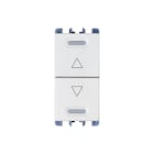 URMET SPA - UTD5454818 BR12M-UP MODULO FIL.NEA TAPP
