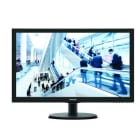 URMET SPA - UTD3000/302A MONITOR LCD 21,5 1080P