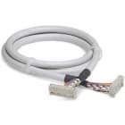 PHOENIX CONTACT - PHC2296401 FLK 20/EZ-DR/ 100KONFEK CAVO CONFEZIONAT