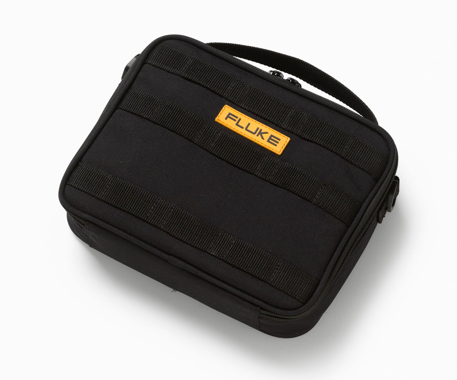 FLUKE ITALIA SRL - FLK4582928 C3003 BORSA MORBIDA A 3 SCOMPARTI
