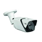 URMET SPA - UTD1099/502A BULLET CAMERA IP 5M 5-50