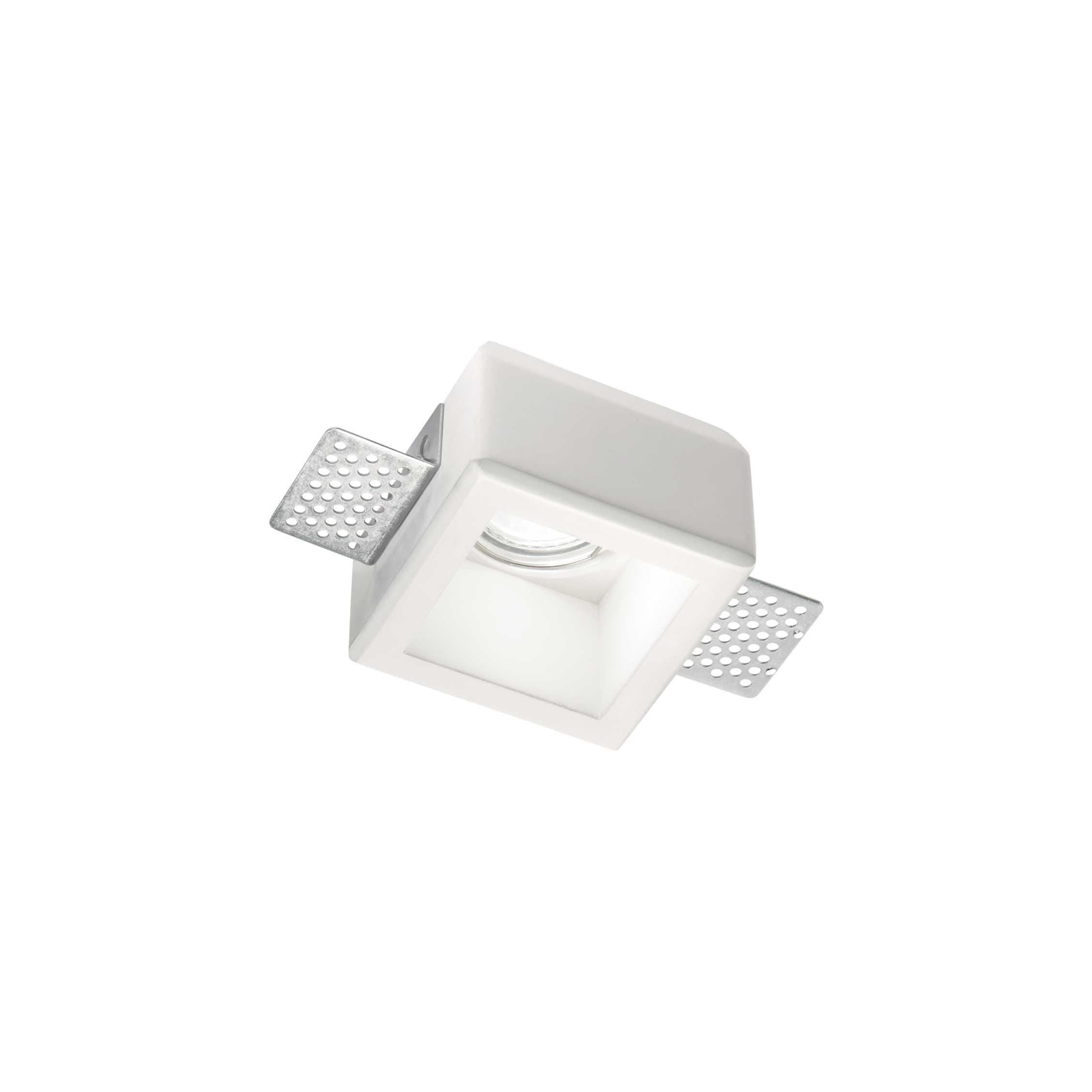 IDEAL LUX SRL - IUX229997 SAMBA FI SQUARE D55