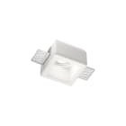 IDEAL LUX SRL - IUX229997 SAMBA FI SQUARE D55