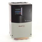 ROCKWELL AUTOMATION - RCK22C-B075A103 POWERFLEX 400- 18.5 KW (25 HP) AC DRIVE