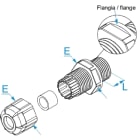 BM SPA - BMM49111 PRESS PG 11 NERO