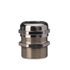 BM SPA - BMM2563L PRESS OTT NIK N63X1,5 IP68 FILETTO LUNGO