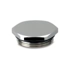 BM SPA - BMM2616 TAPPI OTTONE M16