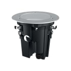 LINEA LIGHT (ILED) - ILD76134W30 SUELO-RXJ 55 1L 22WAC+AL INOX