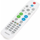 Philips - PBZ22AV1604B/12 Fernbedienung fA1/4r KH xxHFL3011 sw