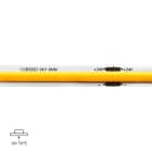 LINEA LIGHT (ILED) - ILDC0037WDI05000 RIBBON COB 24V 10W/M 320L 5MT 3000K