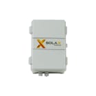 SOLAX POWER - SOXX1-EPS BOX BACKUP PER INVERTERS IBRIDI DI TERZA GEN