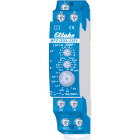 ELTAKO - EAK23001007 TIMER MULTIFUNZIONE ANALOGICO 230V