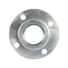 FERRARI - FER230029/Z FLANGIA COLL.FIL.DN100 PN16 ZINCATA UNI