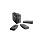 URMET SPA - UTD1067/334 KIT CHIAVE AD ALTA SICUREZZA