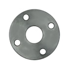 FERRARI - FER230045 FLANGIA PIANA SALDARE DN40 PN6 EN 1092-1