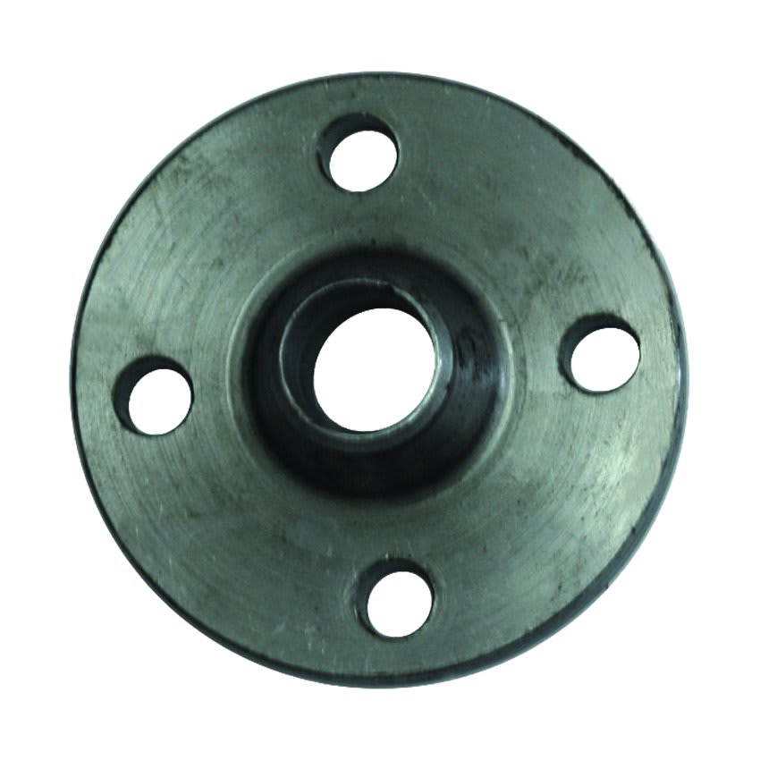 FERRARI - FER230160 FLANGIA SALD.C/COLL.DN125 PN16 EN 1092-1