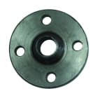 FERRARI - FER230162 FLANGIA SALD.C/COLL.DN200 PN16 UNI 2282