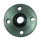 FERRARI - FER230160 FLANGIA SALD.C/COLL.DN125 PN16 EN 1092-1