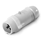 SCAME PARRE SPA - SCA230.1603 SPINA VOL. BASSISS. 3P 16A 42V