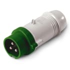SCAME PARRE SPA - SCA230.32035 SPINA VOLANTE 3P 32A <50V 11H IP44