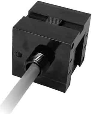 MURRELEKTRONIK SRL - MUE23035 FILTRO MOTORE