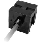 MURRELEKTRONIK SRL - MUE23035 FILTRO MOTORE