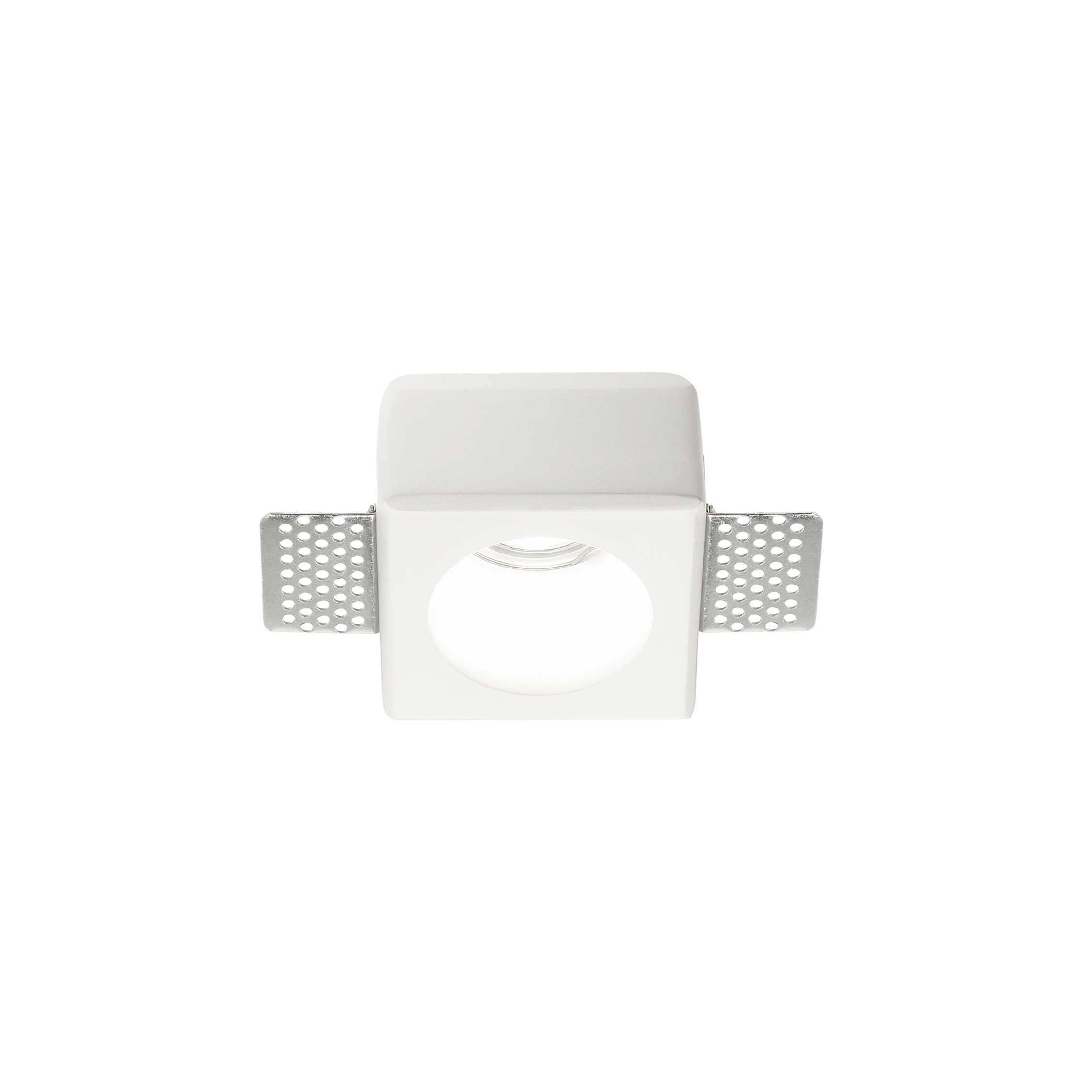 IDEAL LUX SRL - IUX230580 SAMBA FI ROUND D55