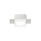 IDEAL LUX SRL - IUX230580 SAMBA FI ROUND D55