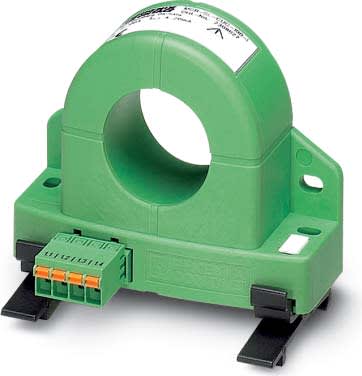 PHOENIX CONTACT - PHC2308072 MCR-SL-CUC-400-I CONVERTITORE DI CORRENT