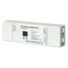 TCI SRL - TCI181212 SR-2309 FA-RGBW