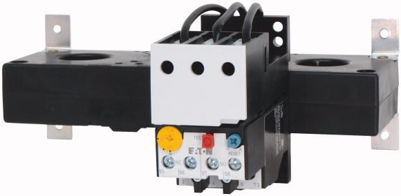 EATON - EAO050075 ZW7-630 REL+ TERMICO AVVIAM. PESANTE