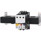 EATON - EAO047702 ZW7-540 REL+ TERMICO AVVIAM. PESANTE