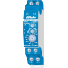 ELTAKO - EAK23100001 1 Schlie#er nicht potenzialfrei 16A/250V