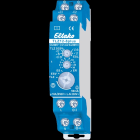 ELTAKO - EAK23100832 LUCE SCALA MULTIFUNZIONE 1NO 16A 30 MIN.