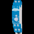 ELTAKO - EAK23100934 LUCE SCALE MONOFUNZIONE1NO 16A 30 MIN.