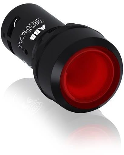 ABB SPA - ABBCP113R01 CP1-13R-01 PULS. COMP. LUM.