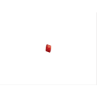 CEMBRE SPA - CEM23122- ELEMENTO DI SIGLATURA, IN POLIAMMIDE 6.6, PER TUBETTI PM