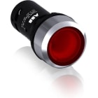 ABB SPA - ABBCP131R01 CP1-31R-01 PULS. COMP. LUM.