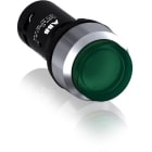 ABB SPA - ABBCP331G10 CP3-31G-10 PULS. COMP. LUM.