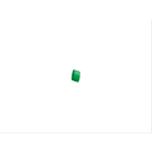 CEMBRE SPA - CEM23125- ELEMENTO DI SIGL.PMP-30 - VERDE